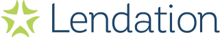 Lendation Logo